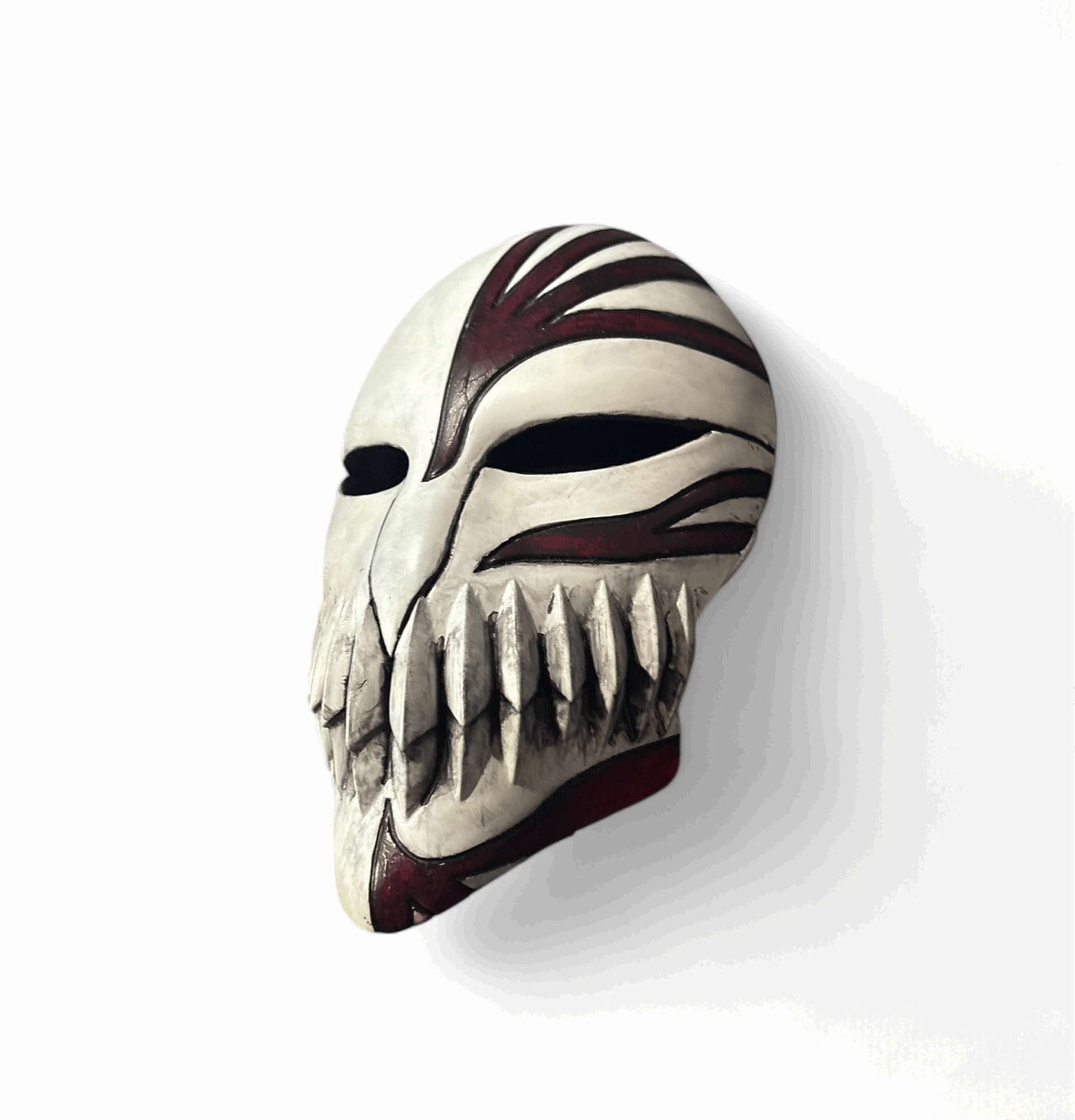 Hollow Mask ( V4 )
