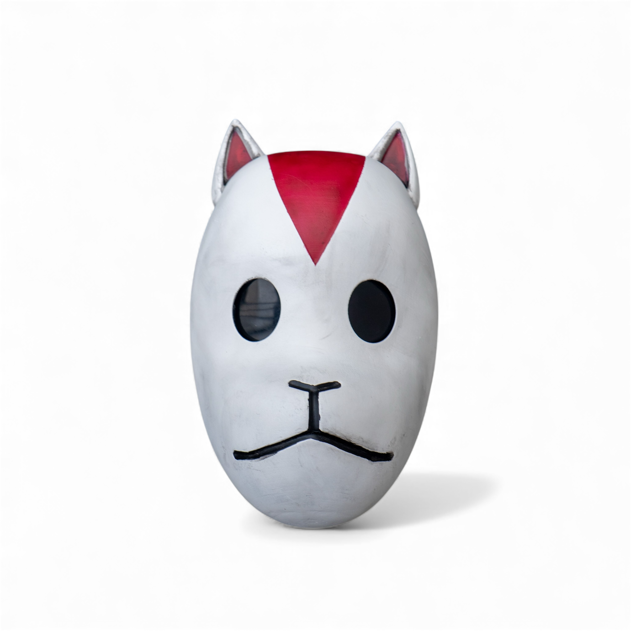 Itachi’s Anbu Mask (V2)