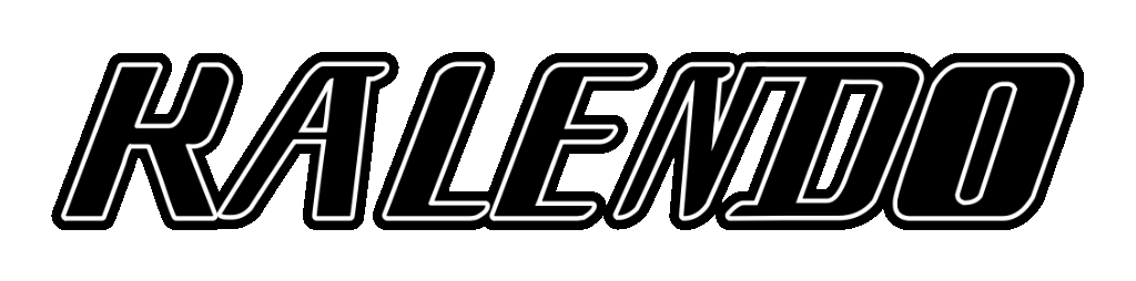 Kalendo Store