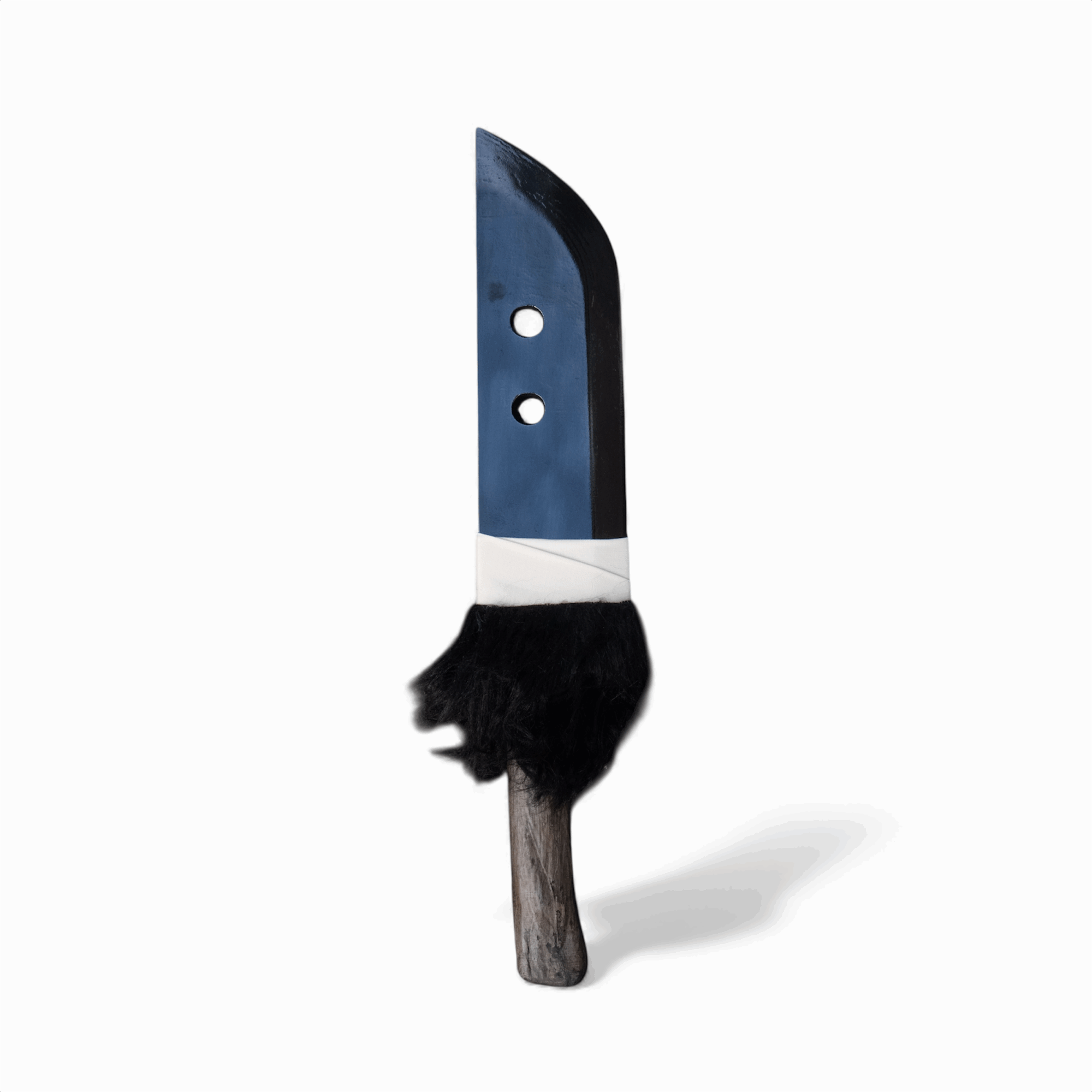 Yuji‘s Slaughter Demon Knife