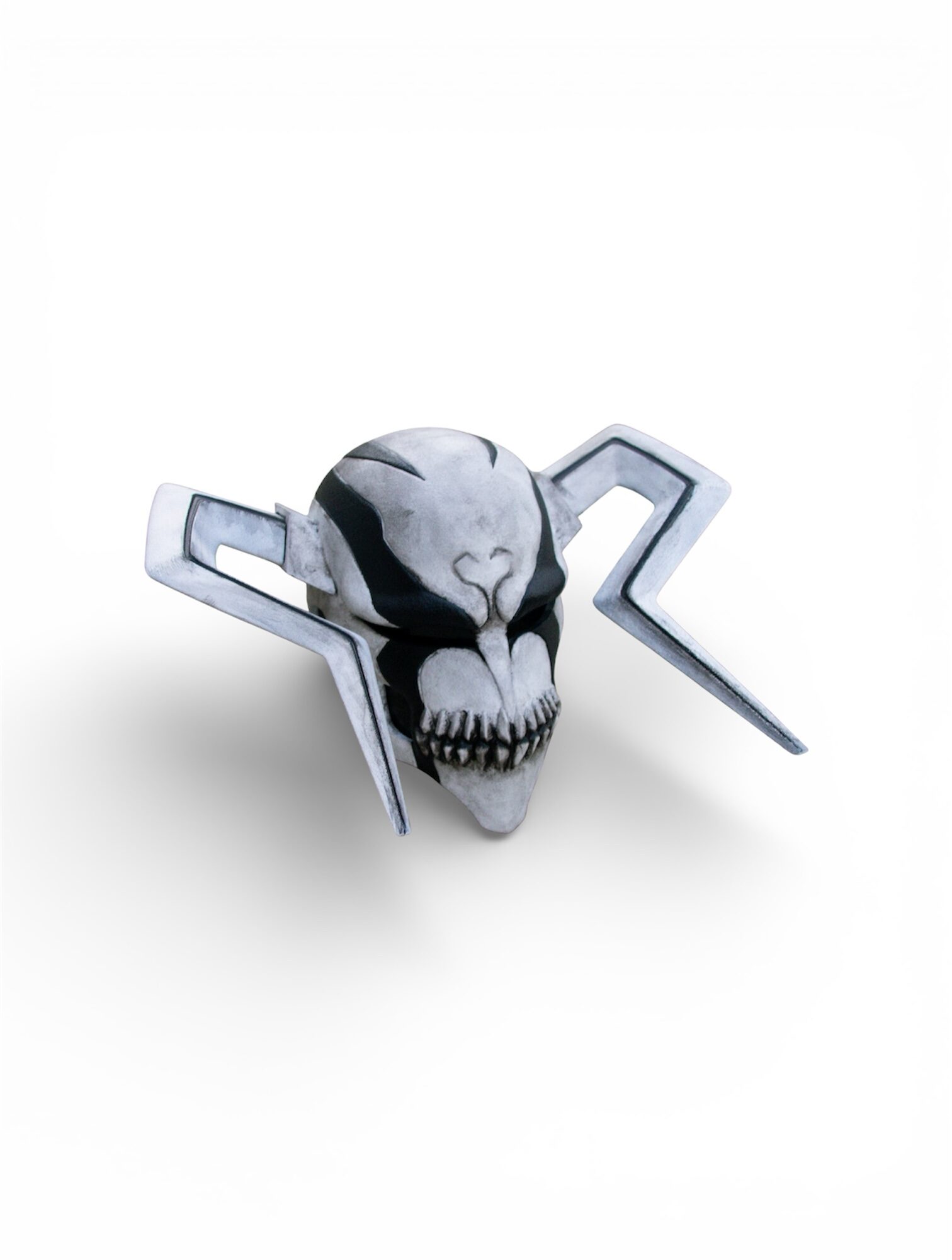 The Vasto Lorde Helmet