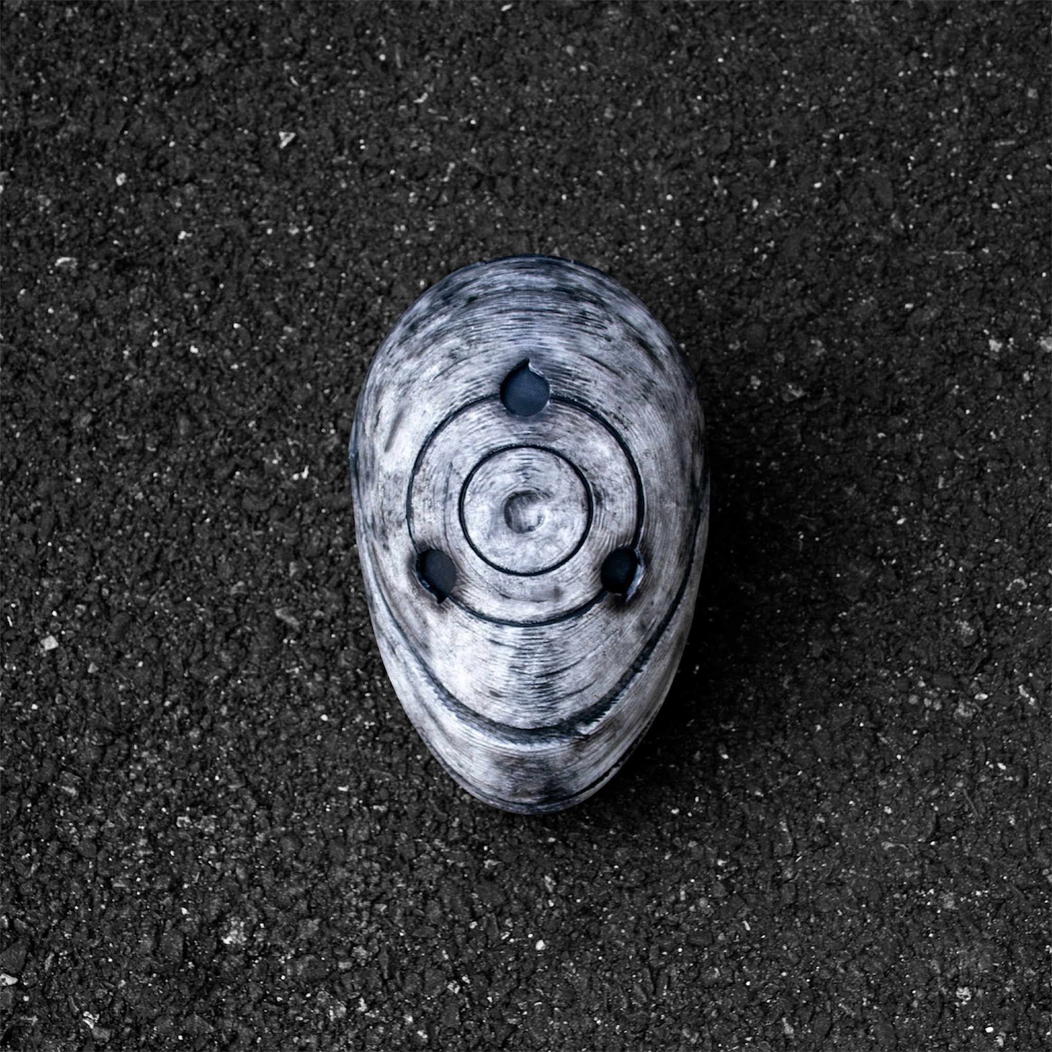 Obito’s War Mask - Image 2