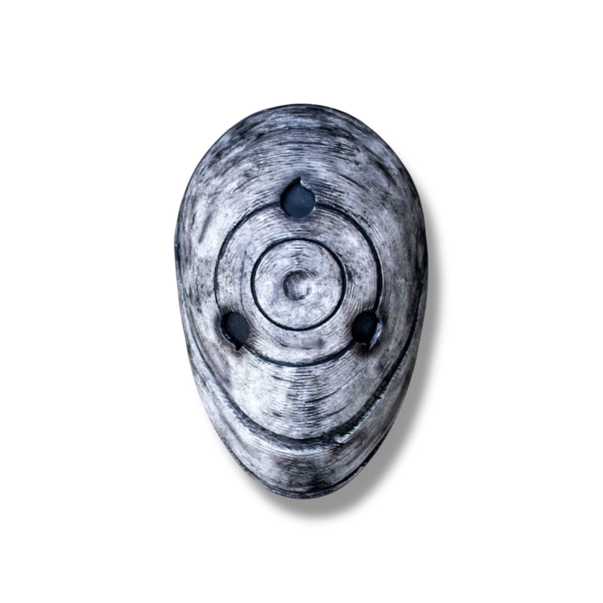 Obito’s War Mask