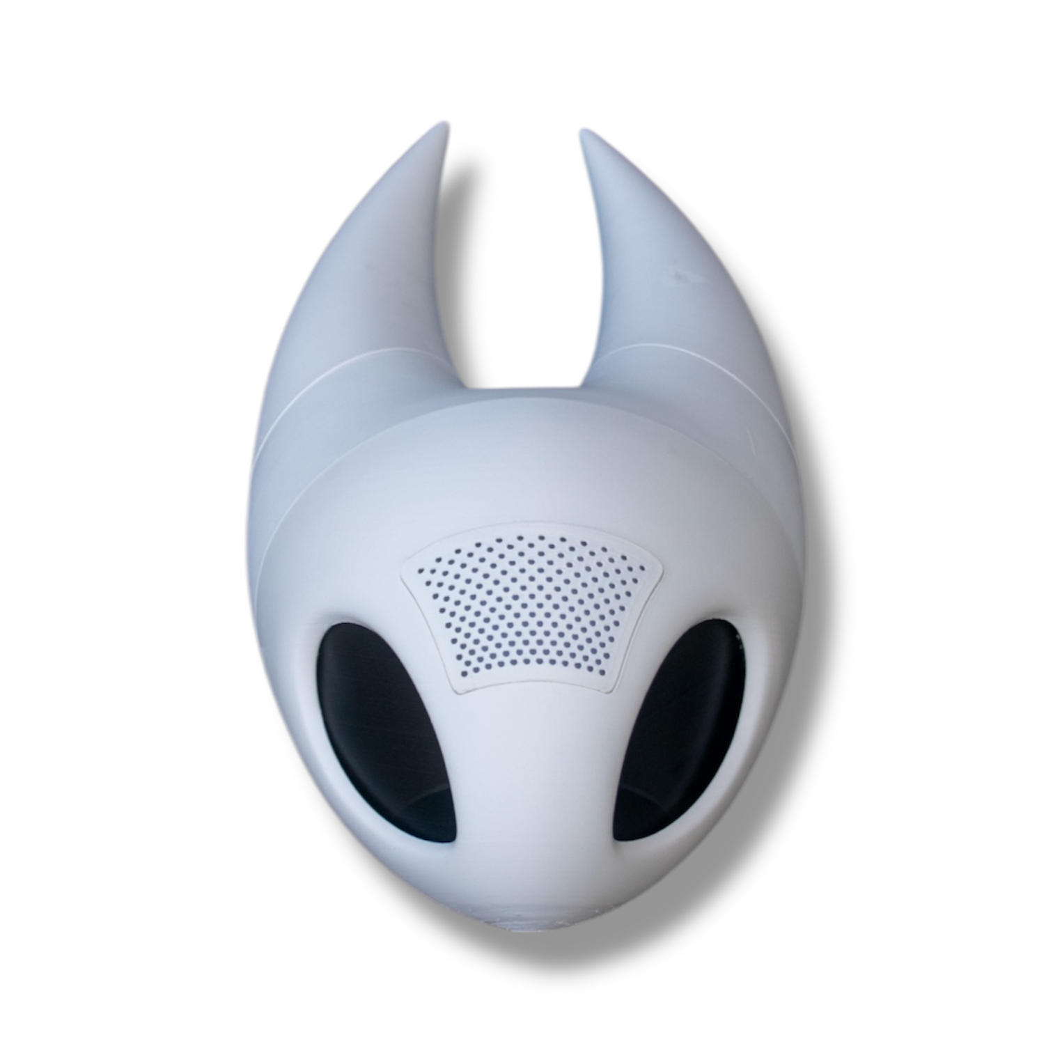 Hornet’s Helmet