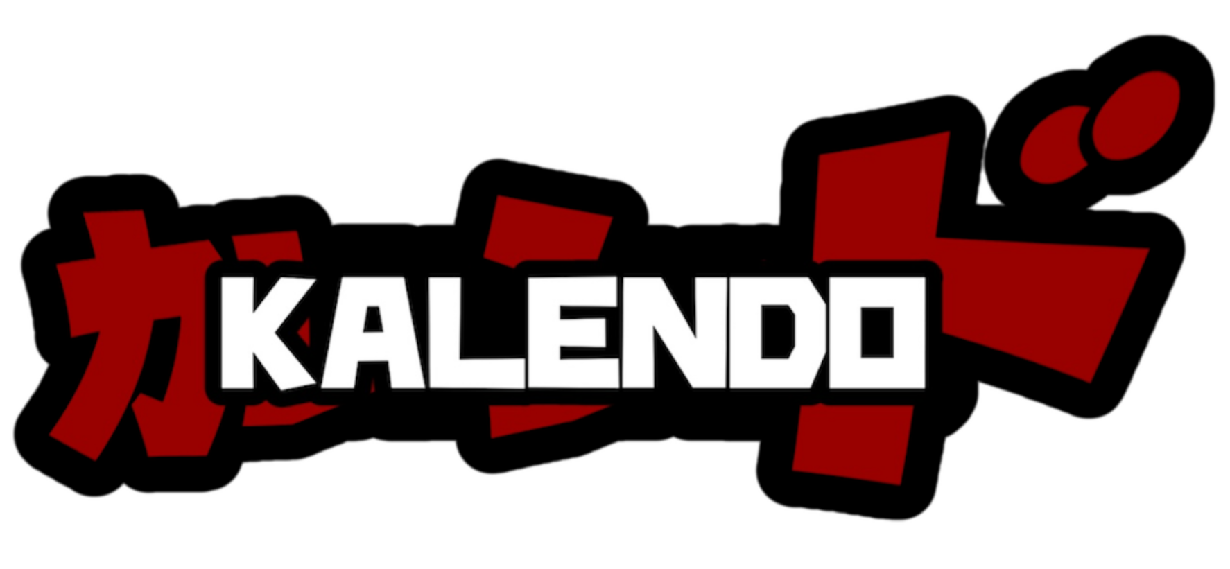 Kalendo Store