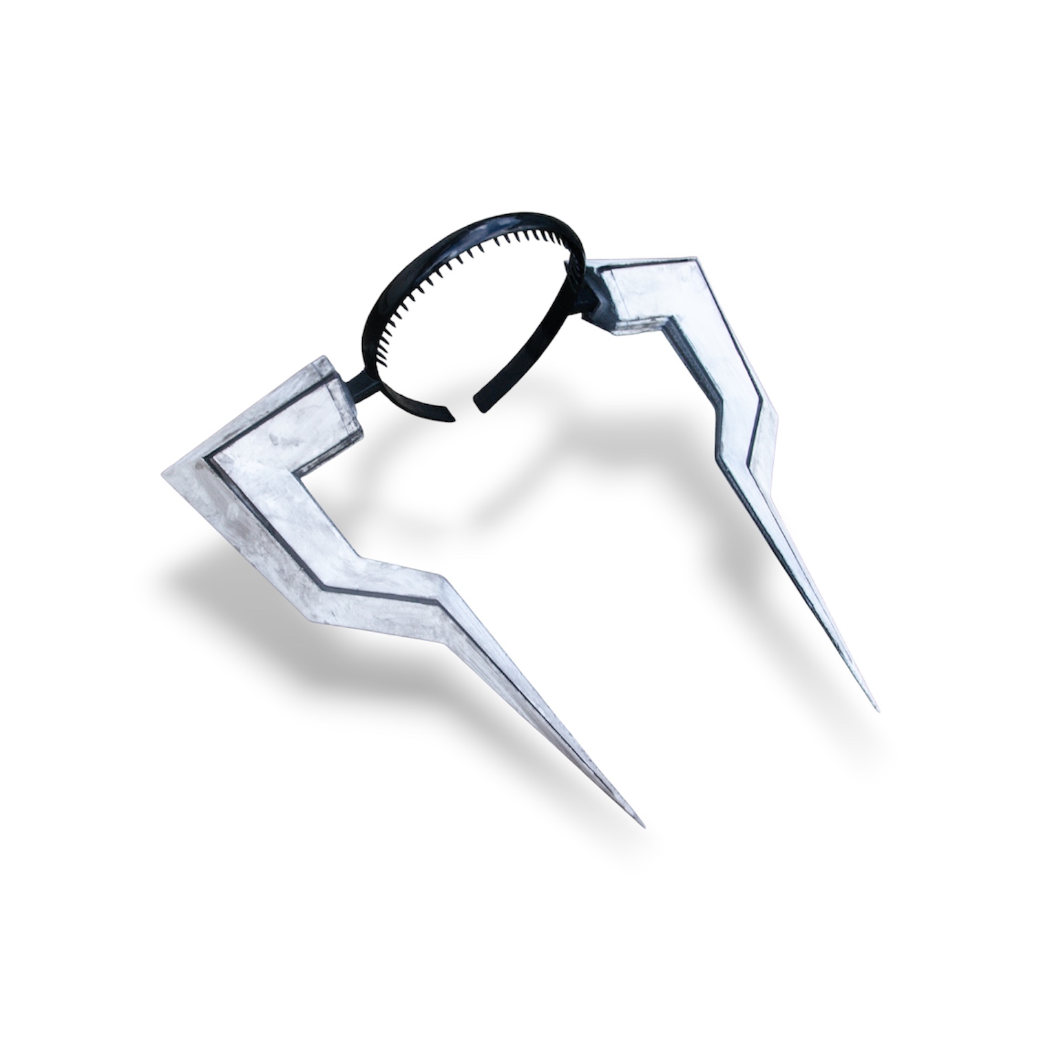 Blood Chain Ichigo’s Horns