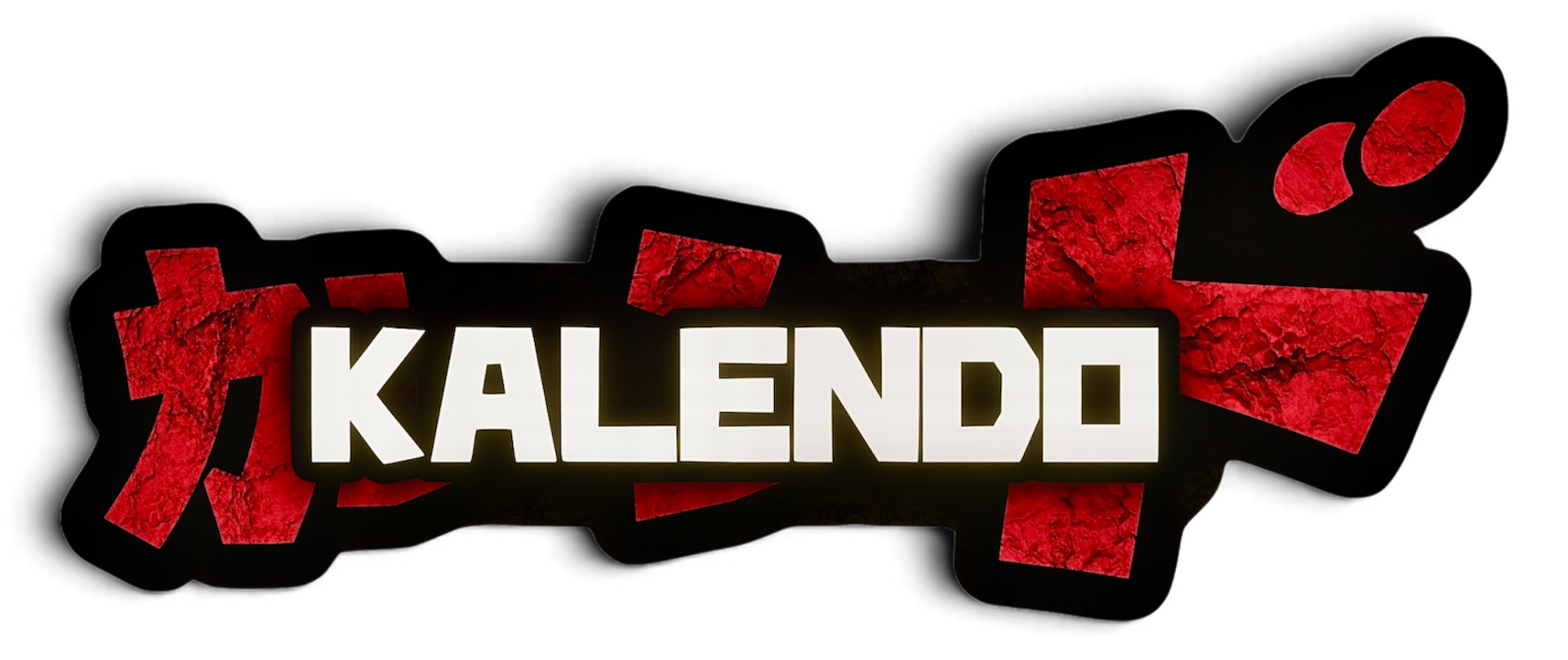 Kalendo Store